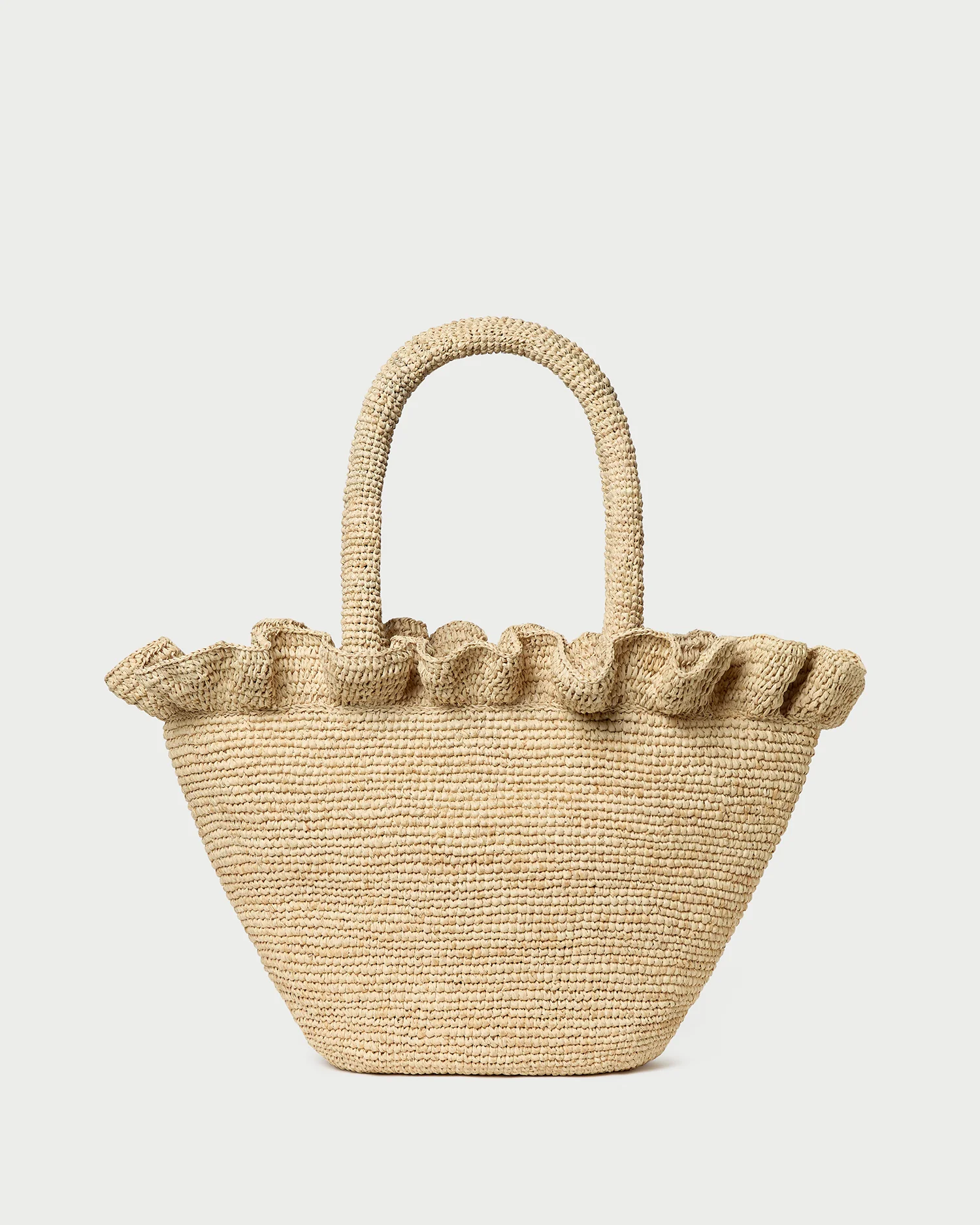 Give Back Sale